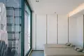 Apartamento 5 habitaciones 117 m² Khlong Toei Subdistrict, Tailandia