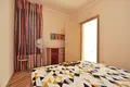 3-Schlafzimmer-Villa 375 m² durici, Montenegro