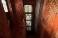 Maison 46 m² Rakauski sielski Saviet, Bélarus