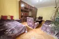 1 bedroom apartment 60 m² Ruse, Bulgaria