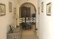 3 bedroom townthouse  Paola, Malta