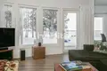 Cottage 4 bedrooms 156 m² Vaasa sub-region, Finland