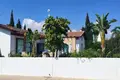 Maison 2 chambres 123 m² Agía Nápa, Chypre