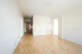 Квартира 2 комнаты 58 м² Porvoo sub region, Финляндия