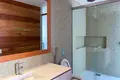 Penthouse 3 bedrooms 500 m² Regiao Geografica Imediata do Rio de Janeiro, Brazil