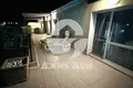 2 bedroom apartment 250 m² Nesebar, Bulgaria