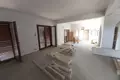 Cottage 7 bedrooms 400 m² Polygyros, Greece