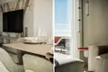 Apartamento 5 habitaciones  Marbella, España