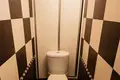 Apartamento 2 habitaciones 51 m² Gómel, Belarús