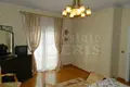 9-Zimmer-Villa  Loutraki Perachora Agioi Theodoroi Municipality, Griechenland