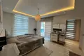 Appartement 3 chambres 110 m² Tosmur, Turquie