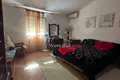 Дом 7 комнат 300 м² Добра Вода, Черногория