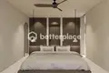 3-Schlafzimmer-Villa  Lesser Sunda Islands, Indonesien