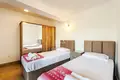 2 bedroom apartment 96 m² Josice, Montenegro