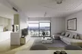 3 bedroom apartment 115 m² Alicante, Spain