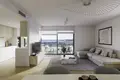 Apartamento 2 habitaciones 91 m² Alicante, España