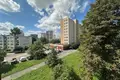 Appartement 2 chambres 38 m² Varsovie, Pologne