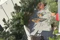 Studio apartment 1 bedroom 48 m² Warsaw, Poland
