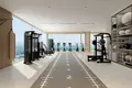 Kompleks mieszkalny Berkeley Square by Prestige One – Boutique Elegance in Jumeirah Village Circle.