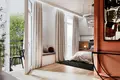 Квартира 3 комнаты 89 м² Познань, Польша