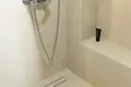 2 bedroom apartment 78 m² Municipality of Athens, Greece
