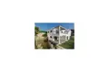 3-Schlafzimmer-Villa 195 m² Altea, Spanien