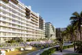 Apartamento 2 habitaciones 80 m² Torrevieja, Španjolska