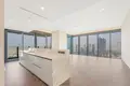 Wohnung 2 Schlafzimmer 165 m² Dubai, Vereinigte Arabische Emirate