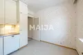 Wohnung 2 zimmer 60 m² Kemi, Finnland