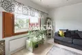 2 bedroom apartment 73 m² Seinäjoki sub-region, Finland