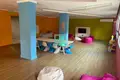 1 bedroom apartment 72 m² Uruguay, Uruguay