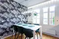 Wohnung 4 zimmer 102 m² Ylojarvi, Finnland