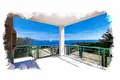 6 bedroom villa 238 m² Roquebrune-Cap-Martin, France