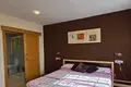 Maison de ville 3 chambres 90 m² Torrevieja, Espagne