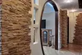 3 room apartment 77 m² Salihorsk, Belarus