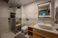 Wohnung 2 zimmer 50 m² Muratpasa, Türkei