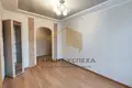 3 room apartment 53 m² Brest, Belarus