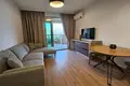 Wohnung 2 zimmer 61 m² Budva, Montenegro