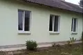 House 32 m² Lida, Belarus