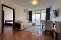 Квартира 2 спальни 77 м² Святой Влас, Болгария