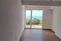 Apartamento 33 m² Montenegro, Montenegro