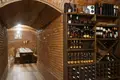 Коммерческое помещение 320 м² Тбилиси, Грузия