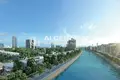 Appartement 1 chambre 947 m² Doubaï, Émirats arabes unis