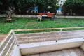 Apartamento 60 m² Sunny Beach Resort, Bulgaria