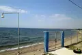 Cottage 2 bedrooms 60 m² Polygyros, Greece