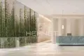 Appartement 1 chambre 721 m² Doubaï, Émirats arabes unis