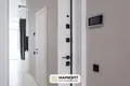 Apartamento 1 habitación 33 m² Minsk, Belarús