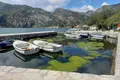 Wohnung 2 Schlafzimmer 90 m² Risan, Montenegro