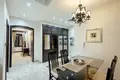 Wohnung 4 zimmer 117 m² Montenegro, Montenegro