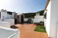 2 bedroom penthouse 112 m² Casares, Spain